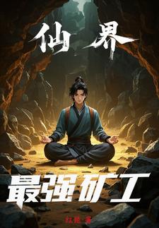 仙界最高统治者是谁